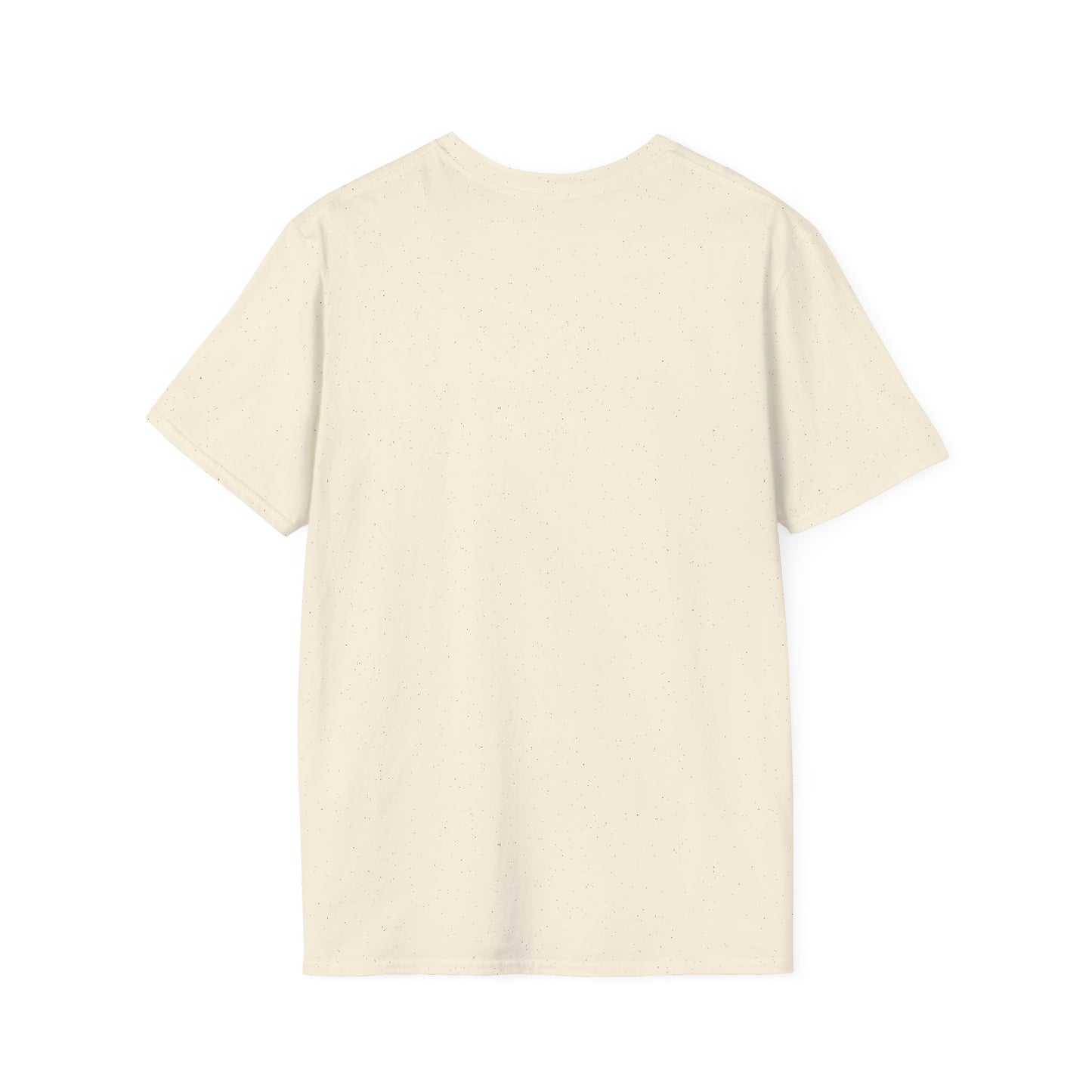 Catching Flights & Feelings Tee