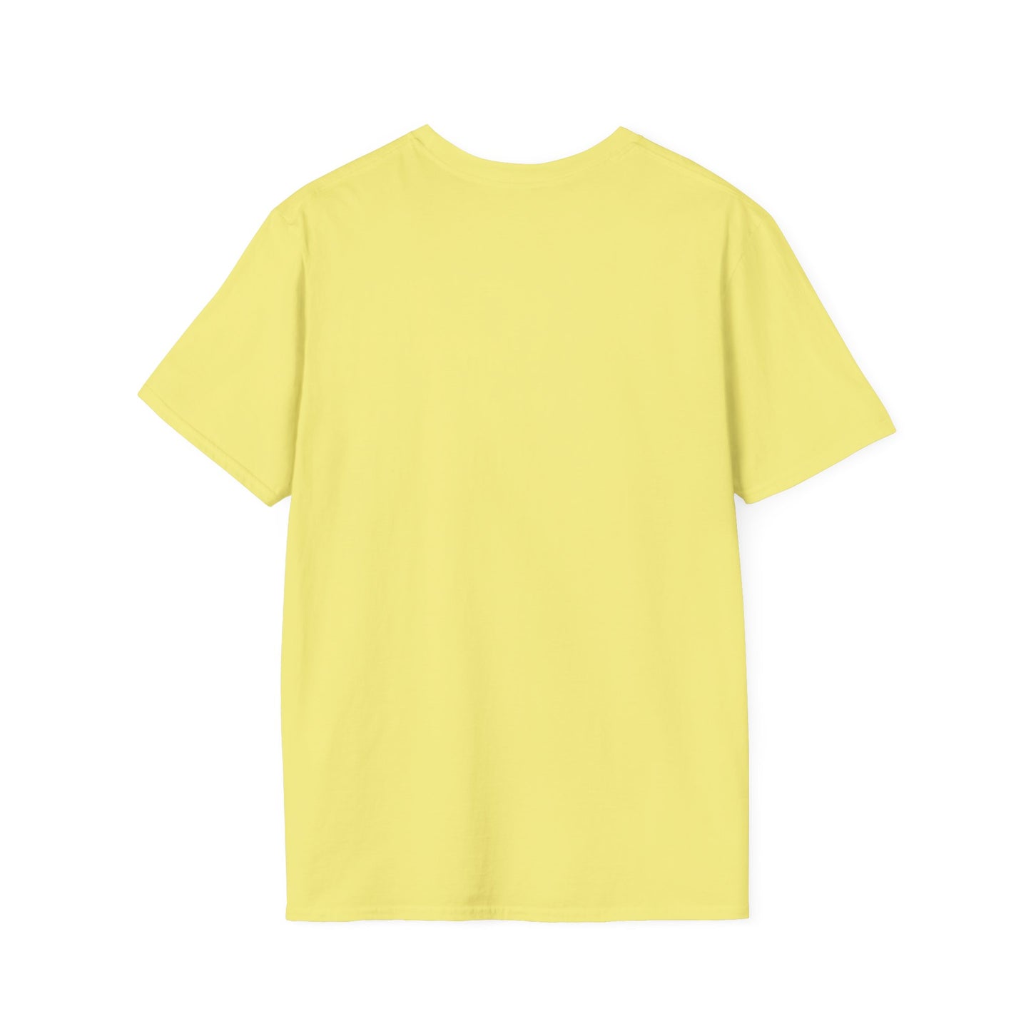 Catching Flights & Feelings Tee