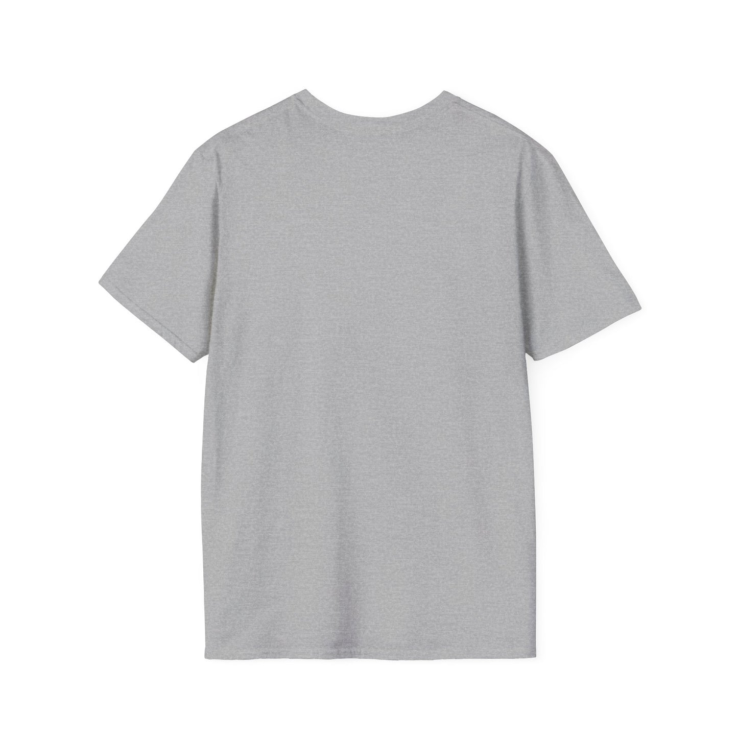 Catching Flights & Feelings Tee