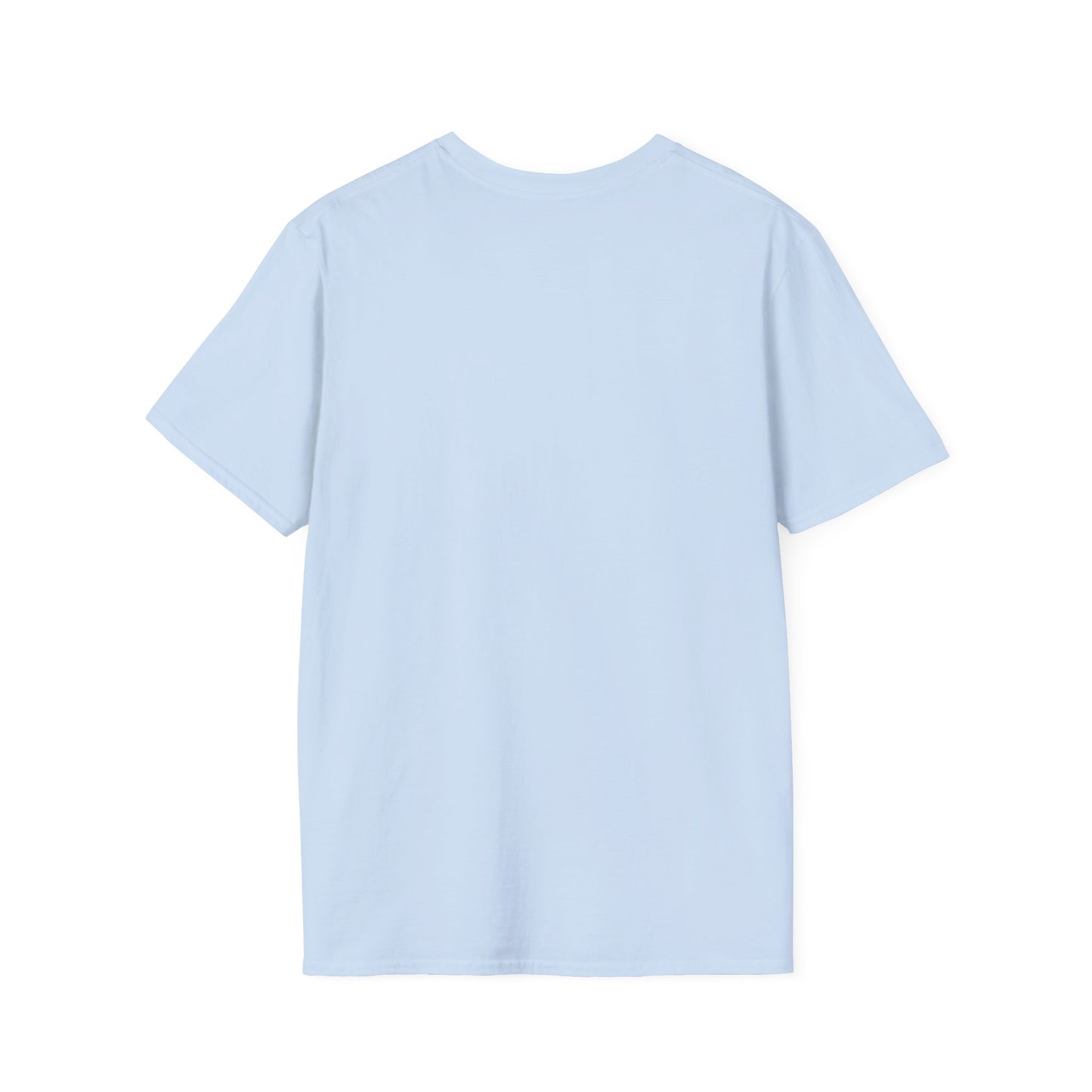 Limoncello Lifestyle Tee