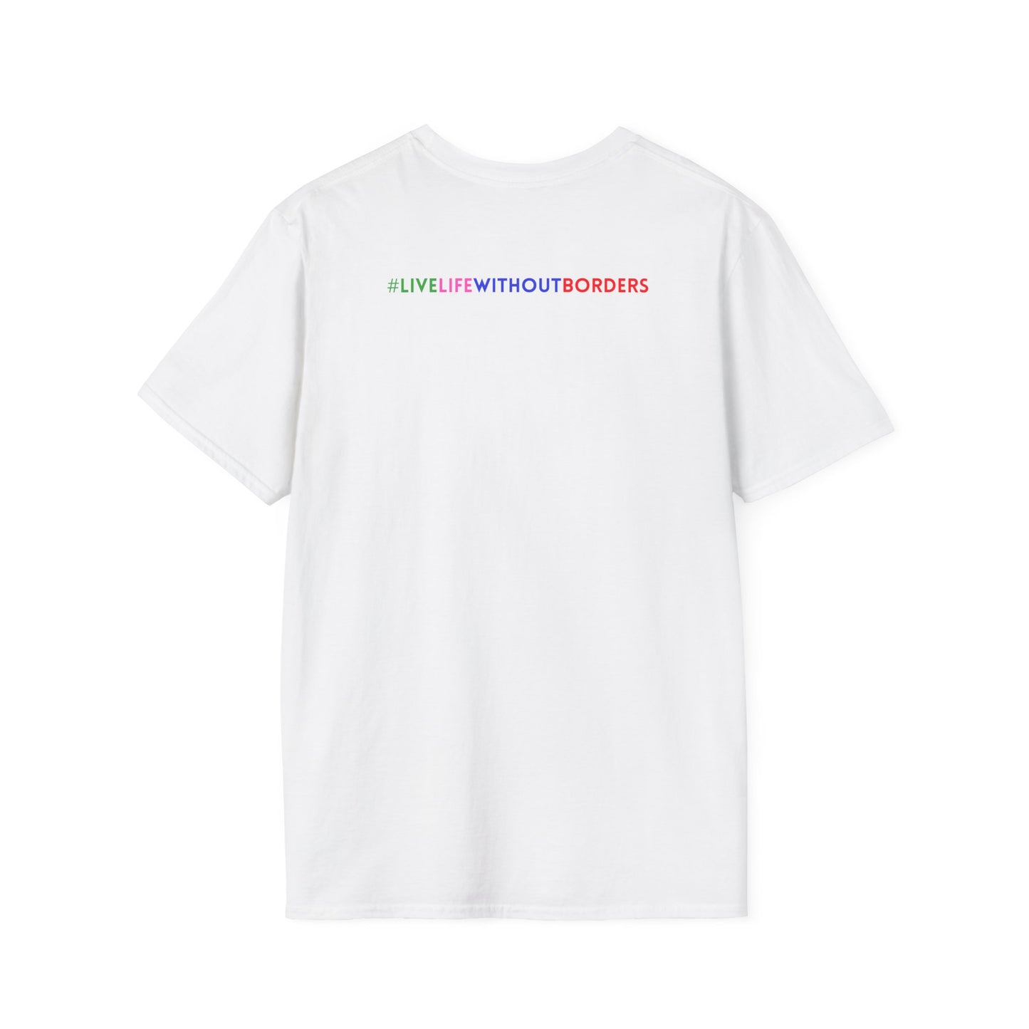The Ciao Tee