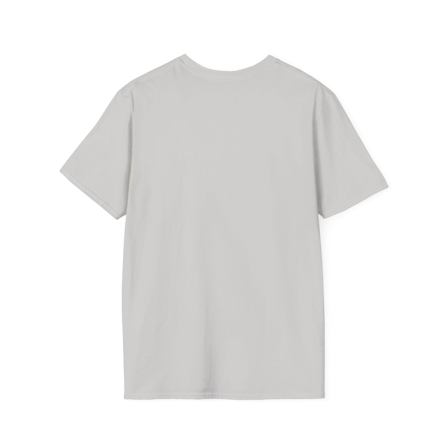 Catching Flights & Feelings Tee