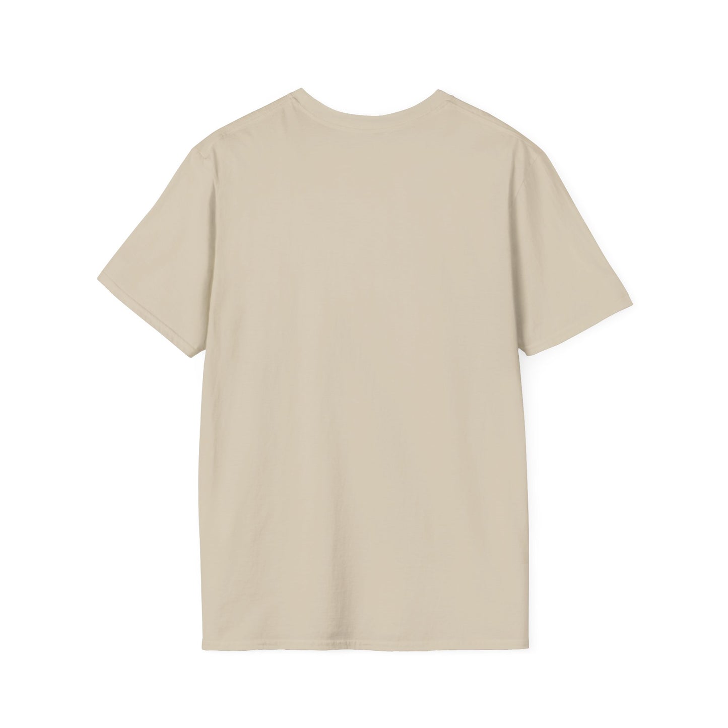 Catching Flights & Feelings Tee