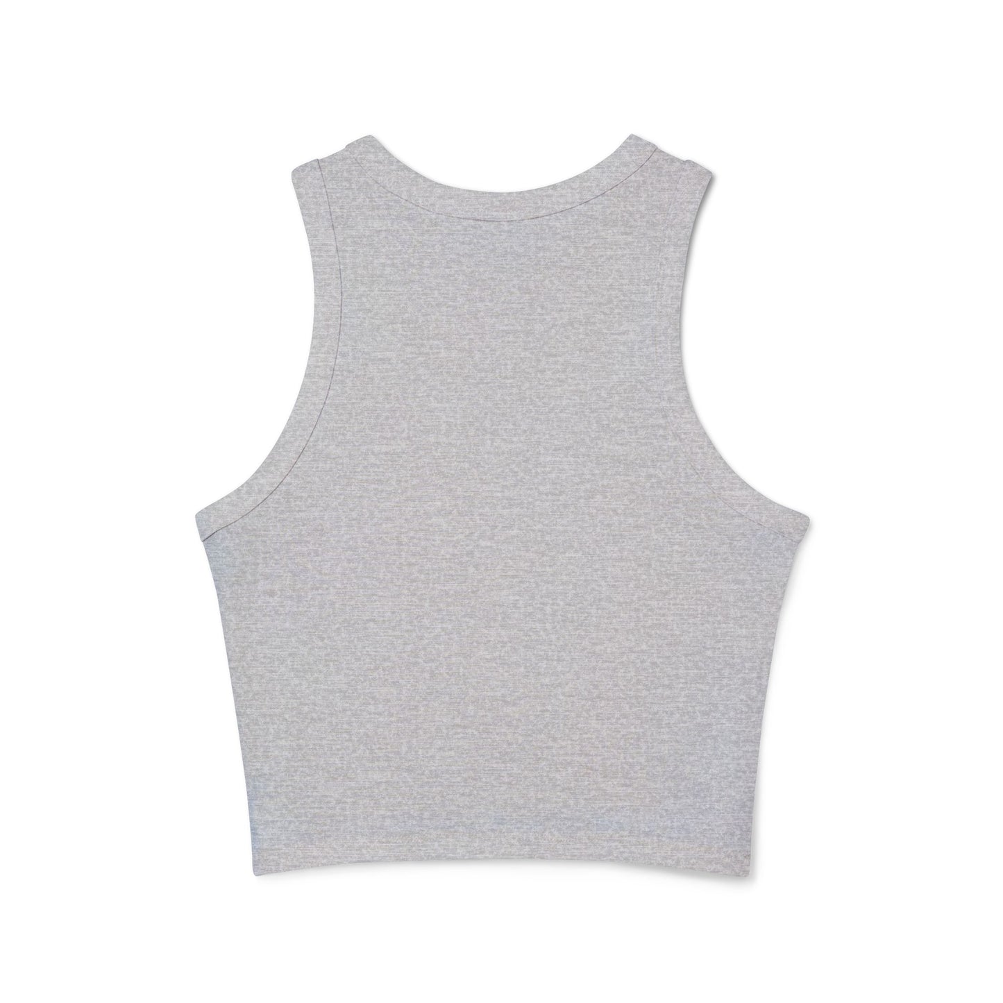 Ciao Roma Tank Top