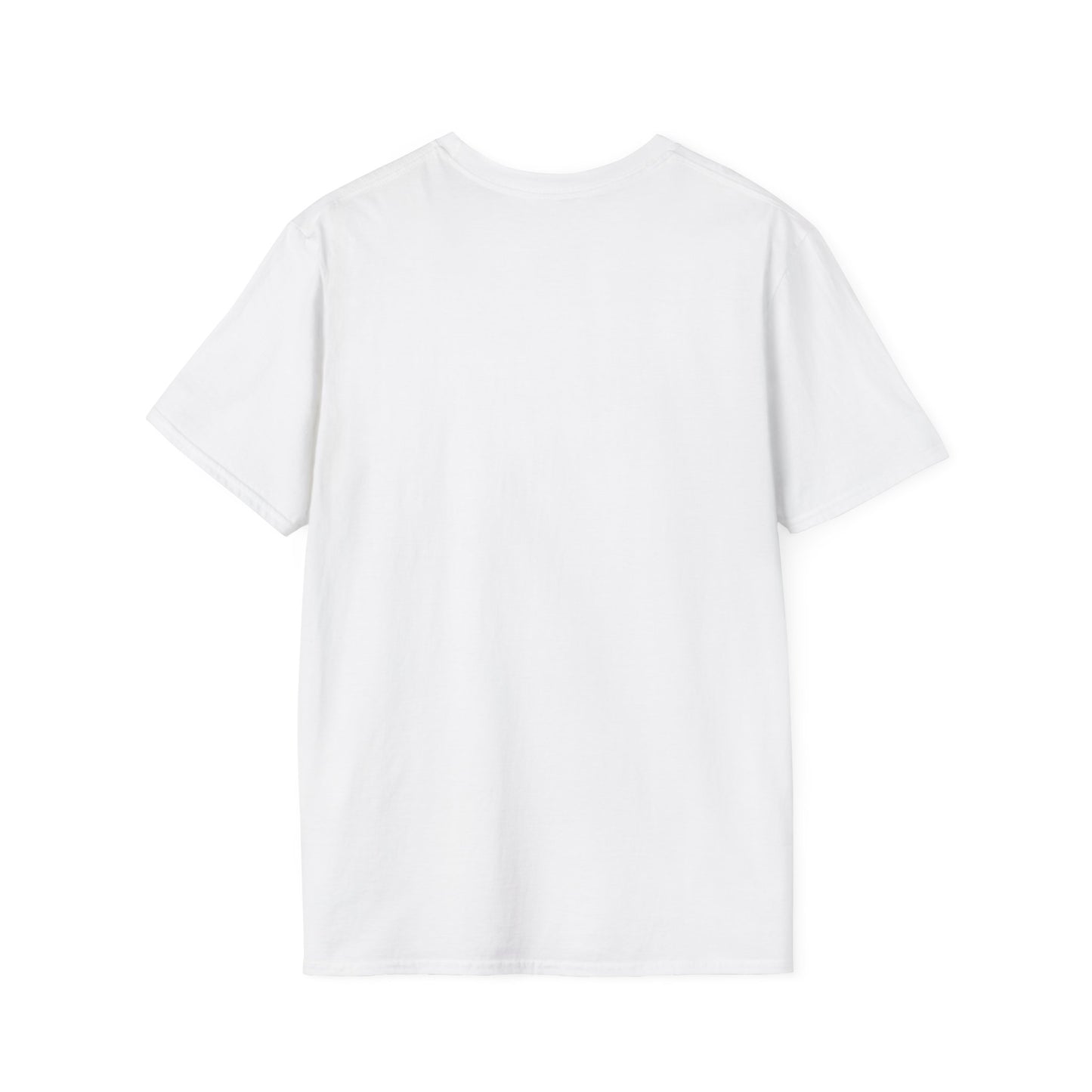 Catching Flights & Feelings Tee