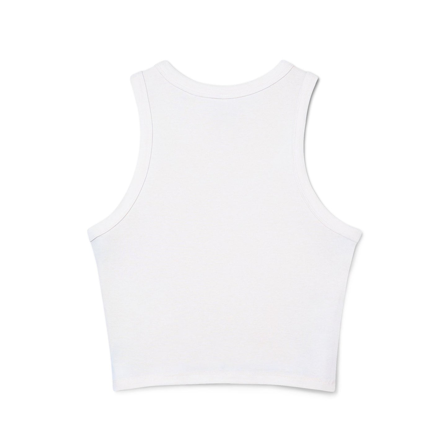 Ciao Roma Tank Top