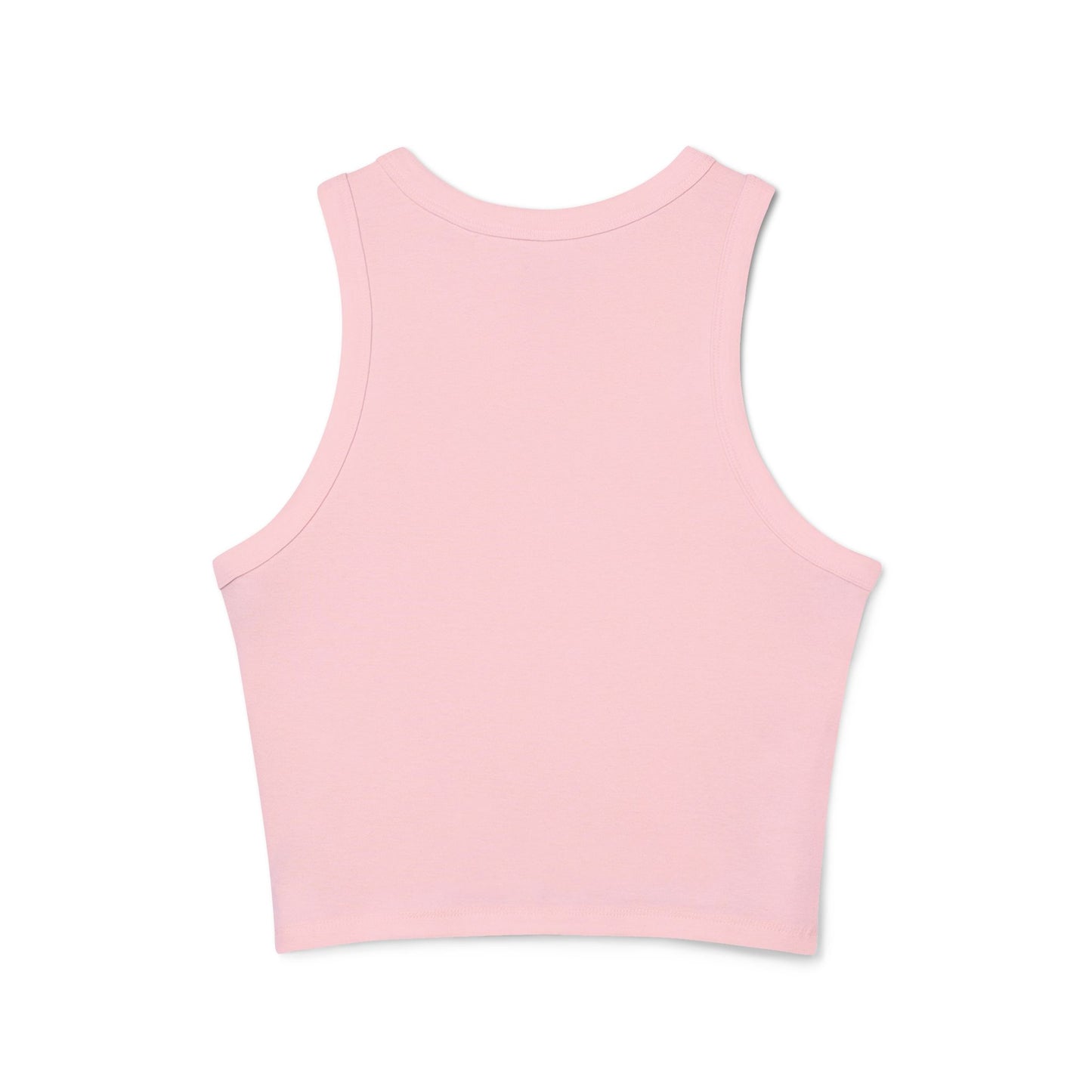 Ciao Roma Tank Top