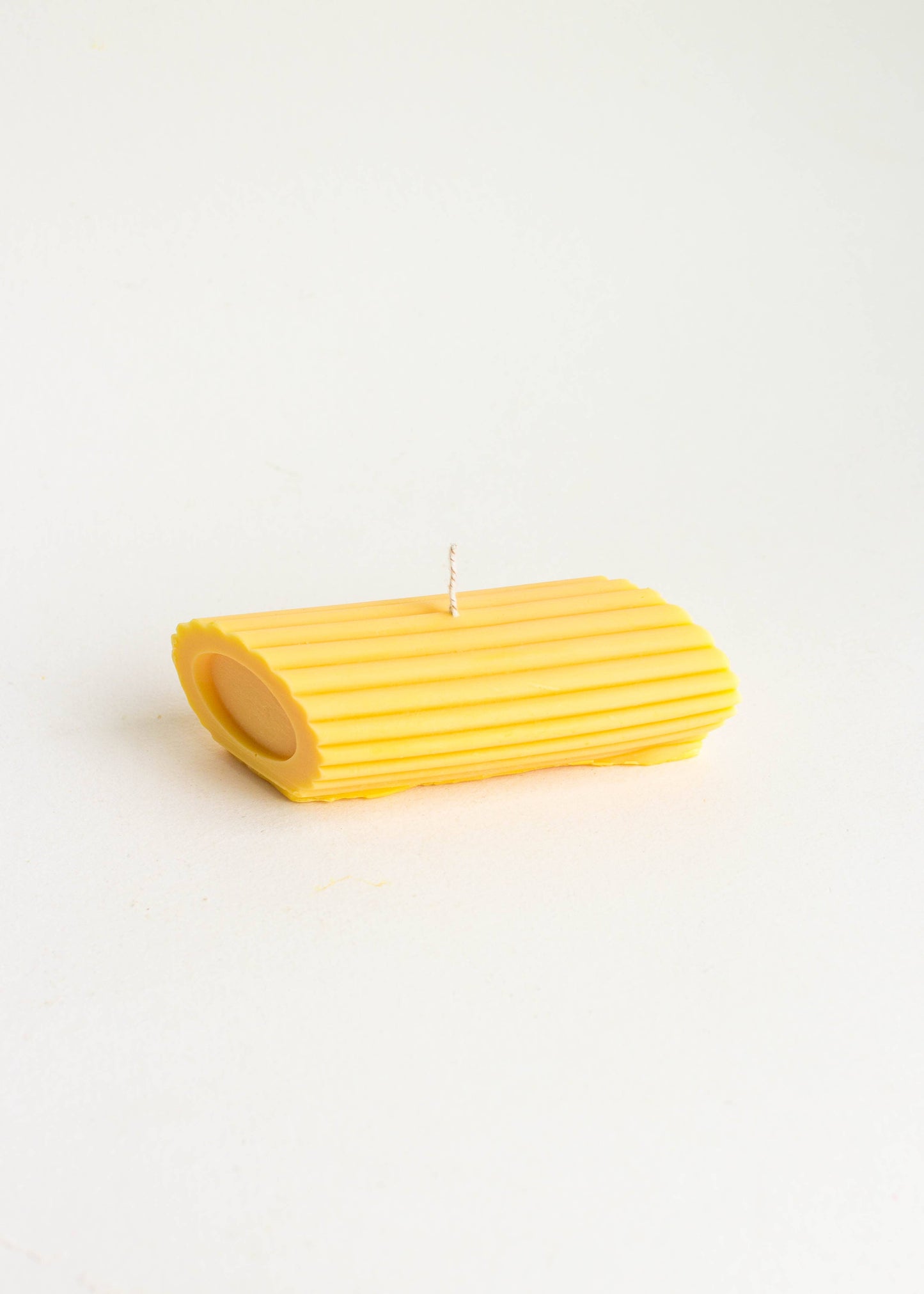 Penne Candle